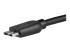 USB3AUB2MS - StarTech.com Slim Micro USB 3.0 kabel – 2 m - Närbild