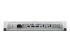 DELL-U2424H - Dell UltraSharp U2424H - Undersidan