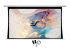 SKT120XHW-E20 - Elite Screens Saker Tab-Tension Series SKT120XHW-E20 - Framsidan