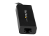 US1GC30B - StarTech.com USB C till Gigabit Ethernet-adapter - Närbild