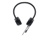 520-AAMC - Dell Pro Stereo Headset UC350 - Framsidan