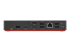 40AS0090US - Lenovo ThinkPad USB-C Dock Gen 2 - Tillbaka