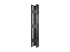 AR8765 - APC Cable Management - Tillbaka