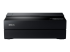 C11CH37401 - Epson SureColor SC-P900 - Framsidan