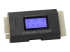 18159 - DeLOCK Power Tester - Testare för ATX-nätaggregat - 
