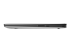 P4WVH - Dell XPS 15 9570 - 15.6" - Höger sida