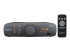980-000469 - Logitech Z-906 - Högtalarsystem - Framsidan