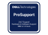 PR350_3OS3MC - Dell Uppgradera från 3 År Next Business Day till 3 År ProSupport 4H Mission Critical - Framsidan