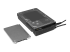 USB312SAT3 - StarTech.com SATA till USB-kabel - Närbild