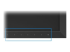 CS2731CAL - EIZO ColorEdge CS2731 - 
