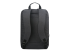 GX40Q17225 - Lenovo Casual Backpack B210 - Tillbaka