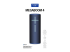 984-001991 - Ultimate Ears MEGABOOM 4 - Framsidan