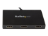 MSTDP123HD - StarTech.com 3-ports multi-bildskärmsadapter - Närbild