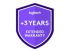 994-000170 - Logitech Extended Warranty - Framsidan