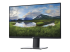 DELL-P2719HC - Dell P2719HC - LED-skärm - Höger vinkel