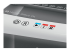 80010000 - Leitz IQ Slim Home Office P4 - 