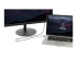 MDP2DPMM10 - StarTech.com 3 m Mini DisplayPort till DisplayPort 1.2-kabeladapter M/M - Tillbaka