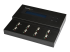 USBDUPE17 - StarTech.com USB Duplicator - Höger vinkel