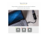 USB32HDES - StarTech.com USB 3.0 till HDMI-adapter - Framsidan