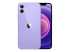 MJNM3QN/A - Apple iPhone 12 - 5G smartphone - Flera vinklar