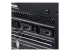 2M2-REMOVABLE-PCIE - StarTech.com Dual-Bay M.2 NVMe SSD Removable Mobile Rack for PCIe x8 Slot - Närbild