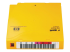 C7973A - HPE - LTO Ultrium 3 - 400 GB / 800 GB - Framsidan
