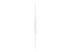MNHF2ZM/A - Apple EarPods - Hörlurar med mikrofon - 
