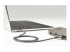 USB31CCV1M - StarTech.com 1 m USB C-kabel 10 Gbit/s - Vänster sida