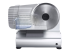 602028 - Wilfa Sharp FS-200W - Skivare - Framsidan