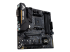 90MB1620-M0EAY0 - ASUS TUF GAMING B450M-PLUS II - Vänster vinkel