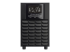 10121131 - PowerWalker VI 1500 CW - Framsidan