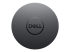 DELL-DA300 - Dell Mobile Adapter DA300 - Ovansidan