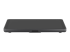 991-000411 - Logitech RoomMate + MeetUp + Tap IP - Framsidan