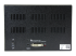 PEX2PCI4 - StarTech.com PCI express till PCI-utbyggnadssystem med 4 kortplatser - Tillbaka