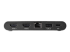 DK30C2HAGPD - StarTech.com USB C Dock, 4K Dual Monitor HDMI Display, Mini Laptop Docking Station, 100W Power Delivery Passthrough, GbE, 2-Port USB-A Hub, USB Type-C Multiport Adapter,3.3' Cable, Dual 4K - Framsidan
