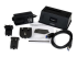 SDOCKU33BV - StarTech.com USB 3.0 SATA III Docking Station SSD / HDD with UASP - Framsidan