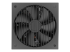 FD-P-IA2G-550-EU - Fractal Design Ion Gold - Framsidan