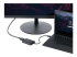 USB32DPES2 - StarTech.com USB 3.0 till DisplayPort-adapter - Tillbaka