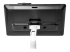 ACK62804K - Wacom - Monteringskomponent (VESA monteringsfäste) - Framsidan