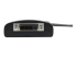 DP2DVID2 - StarTech.com DisplayPort till DVI Dual Link aktiv adapter - Närbild