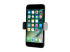 F7U017BT - Belkin Car Vent Mount - Höger vinkel