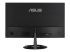 90LM05W1-B01E70 - ASUS VZ249HEG1R - LED-skärm - Tillbaka
