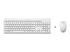 3L1F0AA#ABU - HP 230 - Sats med tangentbord och mus - Framsidan