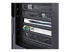 11050-PC-SERIAL-CARD - StarTech.com PCI Express Serial Card, PCIe to RS232 (DB9) Serial Interface Card, PC Serial Card with 16C1050 UART, Standard or Low Profile Brackets, COM Retention, For Windows & Linux - Vänster vinkel