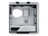 90DC0023-B39000 - ASUS ROG Strix Helios - Vänster sida