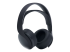 9833994 - Sony PULSE 3D - Headset - Vänster vinkel