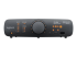 980-000469 - Logitech Z-906 - Högtalarsystem - Framsidan