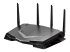 XR500-100EUS - NETGEAR Nighthawk Pro Gaming XR500 - Höger vinkel