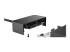 210-ARJD - Dell Thunderbolt Dock WD19TB - Närbild