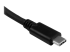 FCREADU3C - StarTech.com USB 3.0 multi-flashminneskortläsare/skrivare med USB-C - Närbild